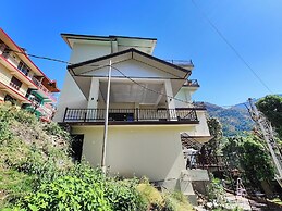 Bliss Guest House