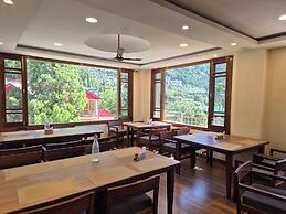 Bliss Guest House