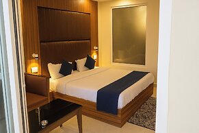 Bliss Guest House
