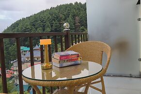 Bliss Guest House