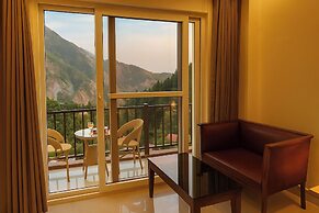 Bliss Guest House