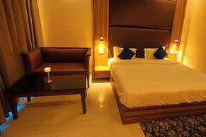 Bliss Guest House