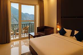 Bliss Guest House