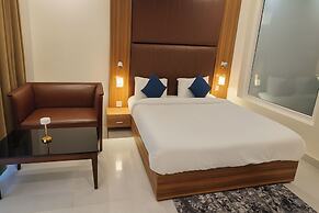 Bliss Guest House