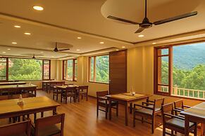 Bliss Guest House
