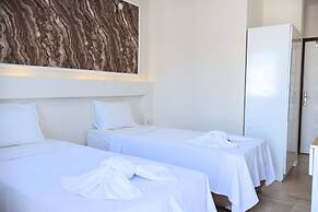 Lumy Suites Eskicesme