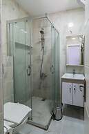 Lumy Suites Eskicesme