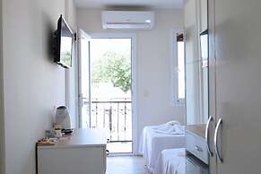 Lumy Suites Eskicesme