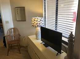 Ocean Village Club O33