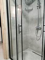 Boho Sisi Haven- Poolside Oasis Garden Retreat