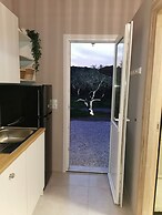 Boho Sisi Haven- Poolside Oasis Garden Retreat