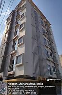 Treebo Parashar Max
