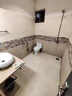 Shelton Boulevard Islamabad