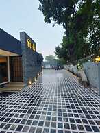 Shelton Boulevard Islamabad