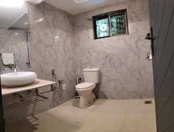 Shelton Boulevard Islamabad