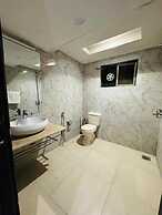 Shelton Boulevard Islamabad