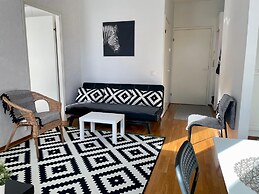 Kotimaailma KotikaksioVesijk saunalla