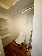 Kotimaailma KotikaksioVesijk saunalla
