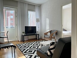 Kotimaailma KotikaksioVesijk saunalla