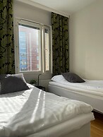 Kotimaailma KotikaksioVesijk saunalla