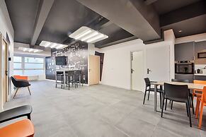 ColivHome Charenton