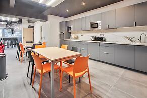 ColivHome Charenton
