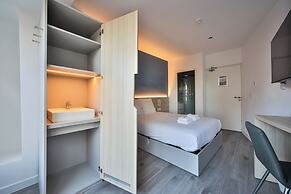 ColivHome Charenton