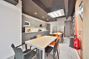 ColivHome Charenton