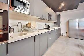 ColivHome Charenton
