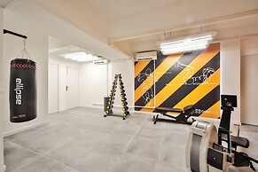 ColivHome Charenton