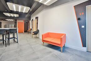 ColivHome Charenton