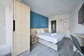 ColivHome Charenton