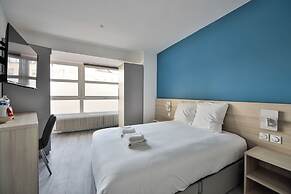 ColivHome Charenton