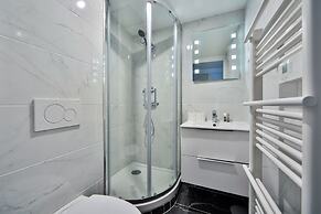 ColivHome Charenton