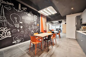 ColivHome Charenton