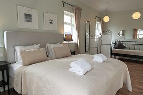SAGA Circle Villas