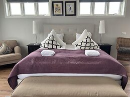 SAGA Circle Villas