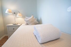 SAGA Circle Villas