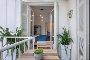 Acropolis Rhea Apartment A&A Residencies