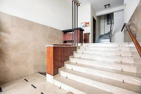 Acropolis Rhea Apartment A&A Residencies