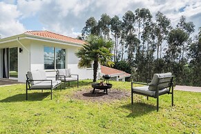 Liiiving - Quinta das Borboletas