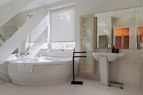 Liiiving - Quinta das Borboletas