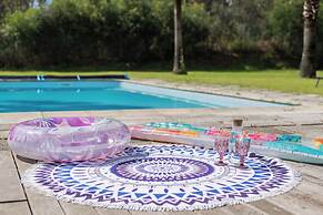 Liiiving - Quinta das Borboletas