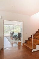 Liiiving - Quinta das Borboletas