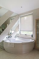 Liiiving - Quinta das Borboletas