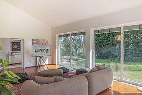 Liiiving - Quinta das Borboletas