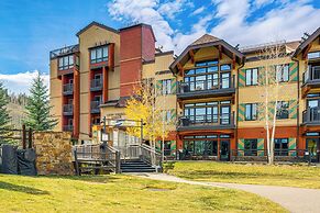 Vail Ski-in/ski-out Condo: Pool, Hot Tub & Sauna