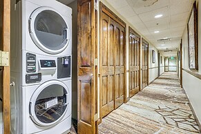 Vail Ski-in/ski-out Condo: Pool, Hot Tub & Sauna