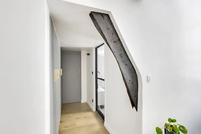 Reve du Marais in Paris
