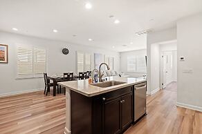 Comfort Style Home Near the Airport